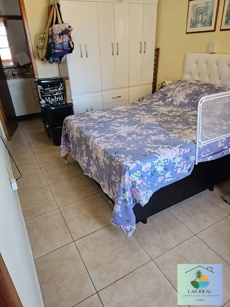 Apartamento, 3 quartos - Foto 18