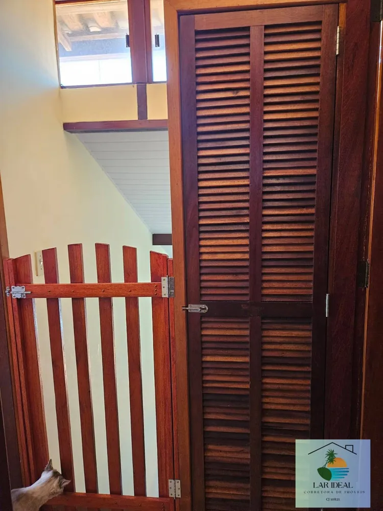 Apartamento, 3 quartos - Foto 30