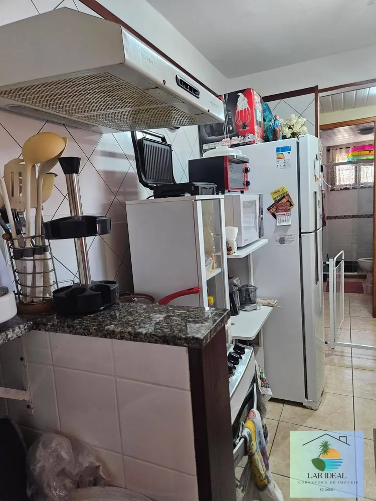 Apartamento, 3 quartos - Foto 9