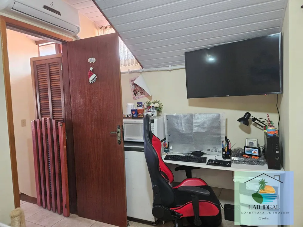 Apartamento, 3 quartos - Foto 14
