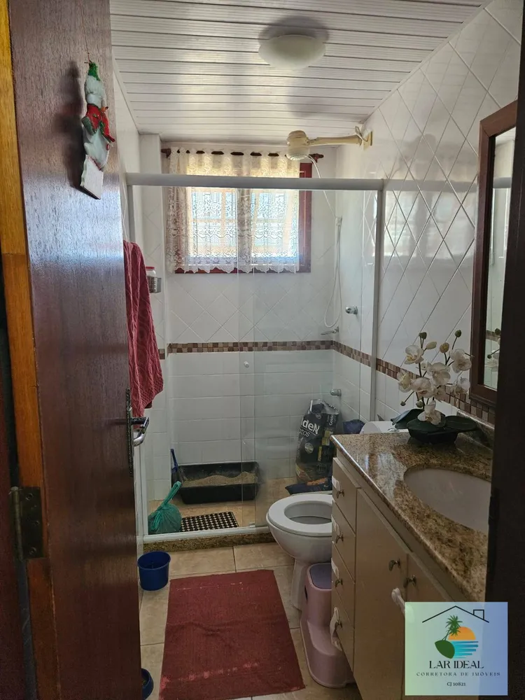 Apartamento, 3 quartos - Foto 27
