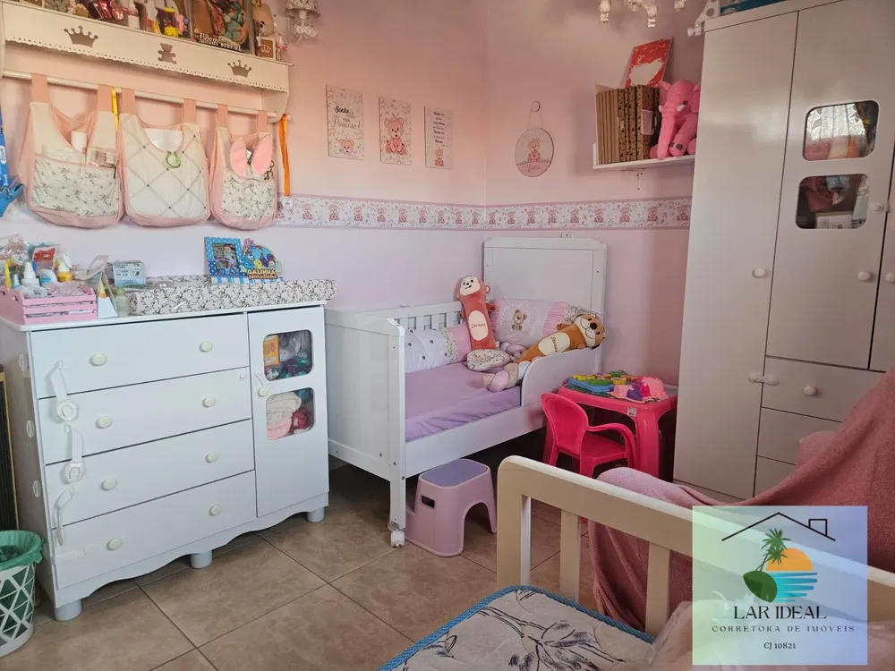 Apartamento, 3 quartos - Foto 20