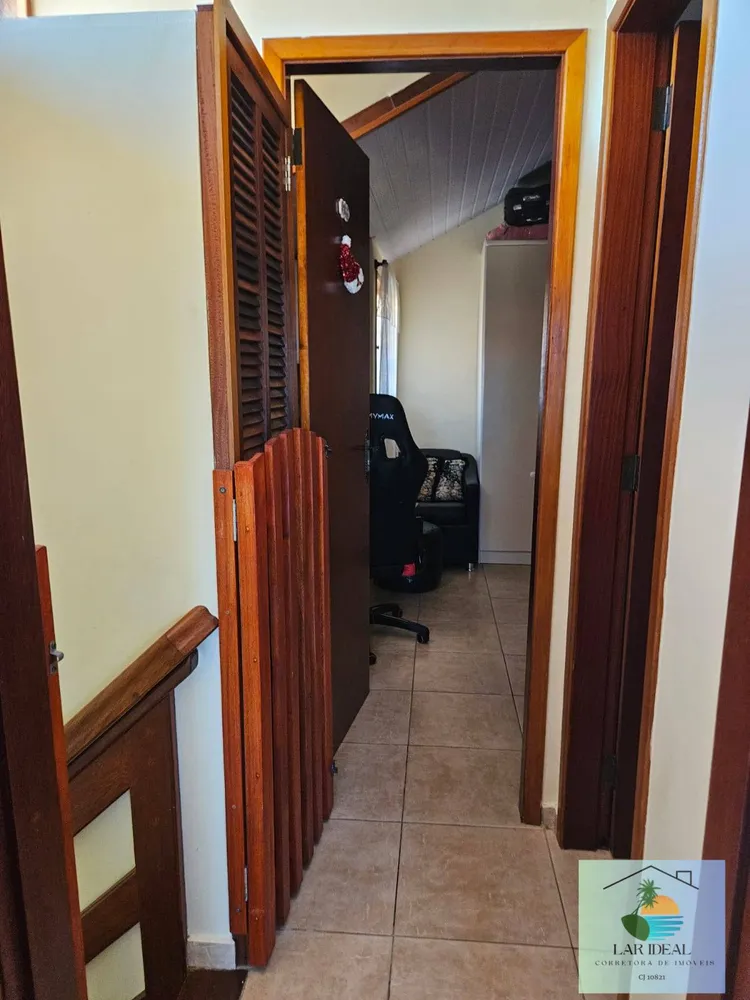 Apartamento, 3 quartos - Foto 29