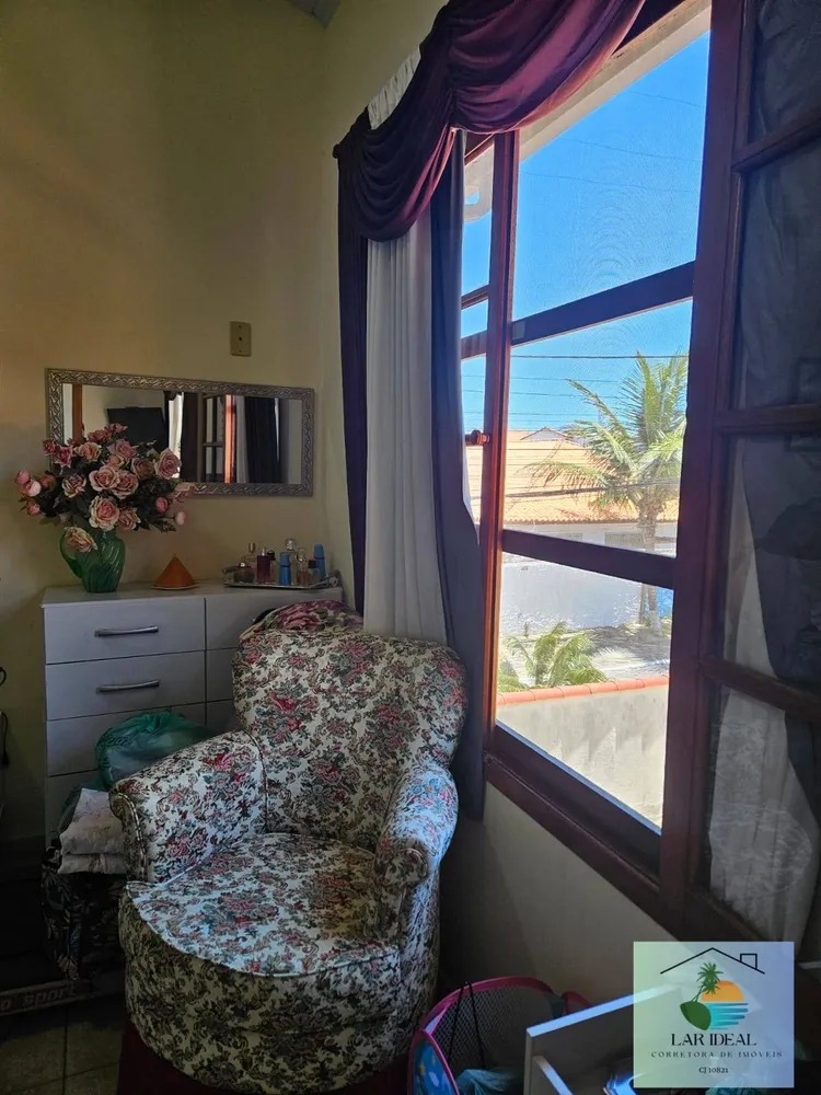 Apartamento, 3 quartos - Foto 19