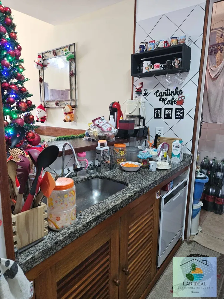 Apartamento, 3 quartos - Foto 8