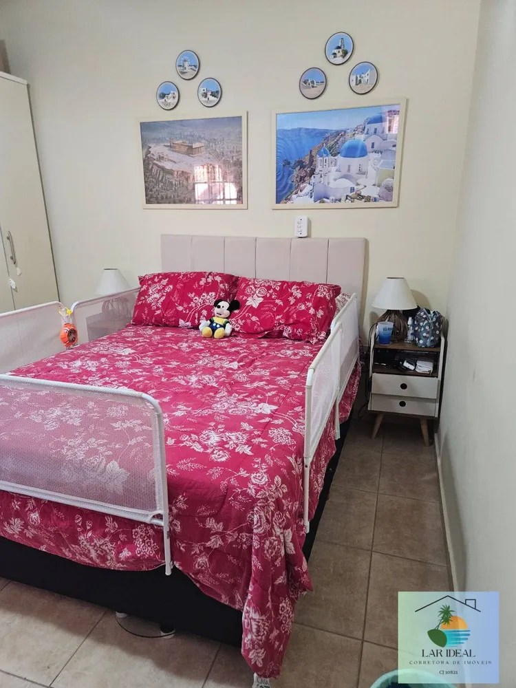 Apartamento, 3 quartos - Foto 15