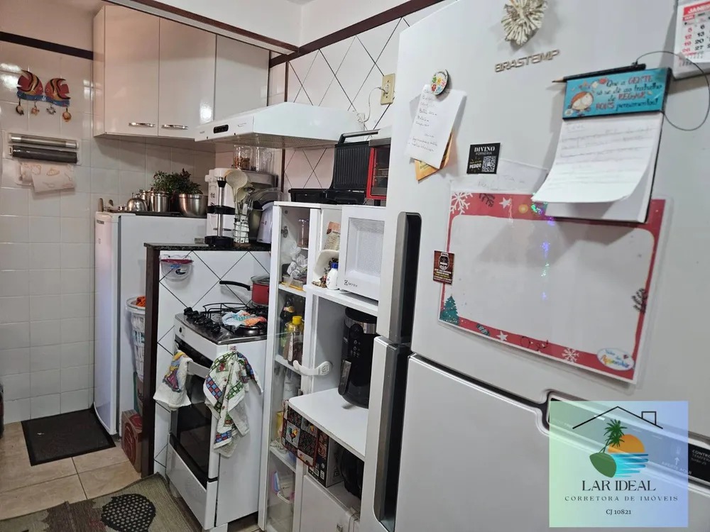 Apartamento, 3 quartos - Foto 13