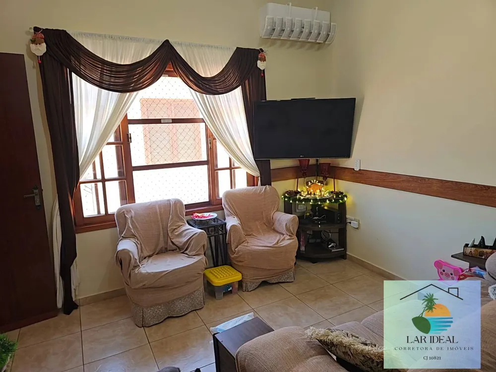 Apartamento, 3 quartos - Foto 4