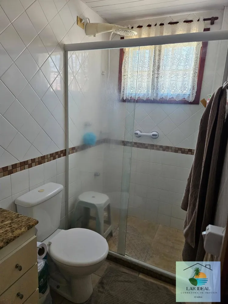 Apartamento, 3 quartos - Foto 24