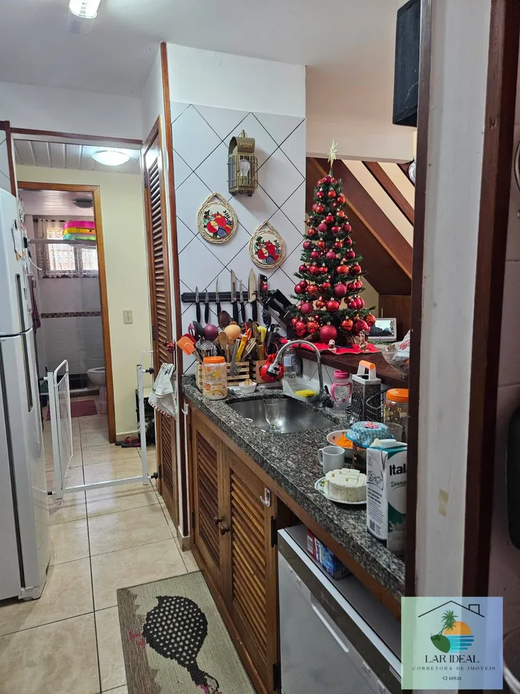 Apartamento, 3 quartos - Foto 11