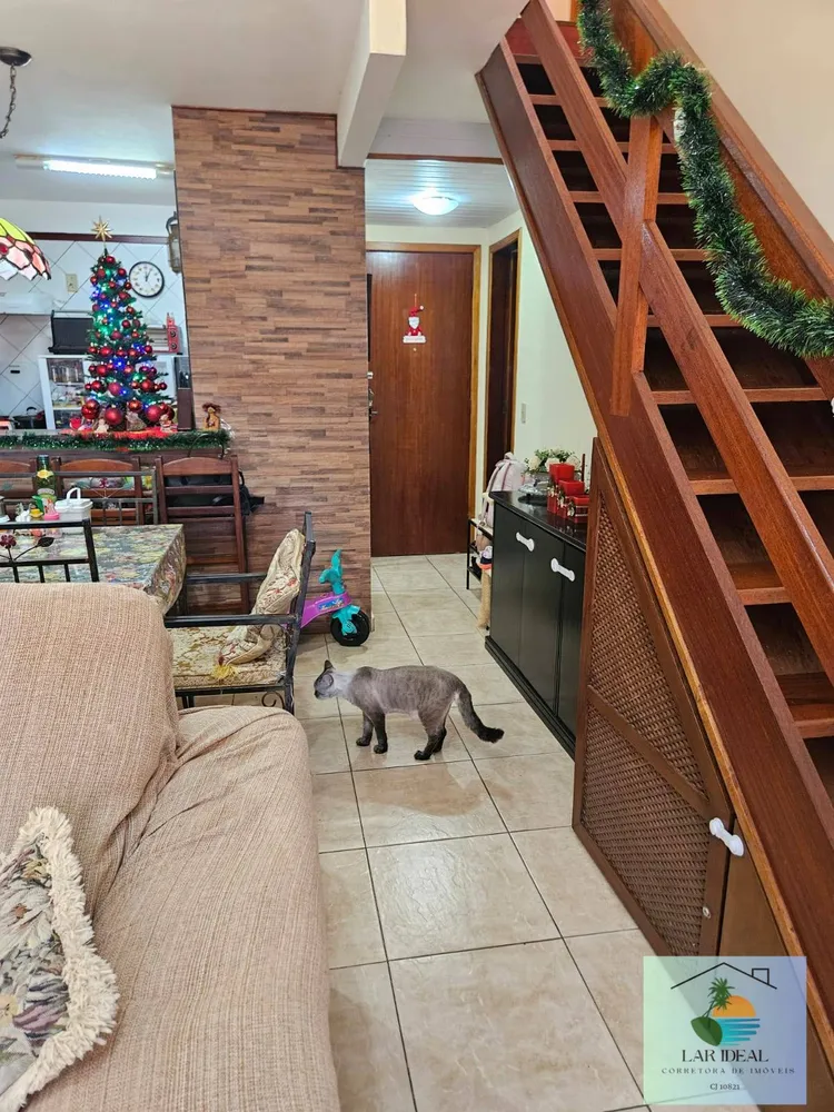 Apartamento, 3 quartos - Foto 6
