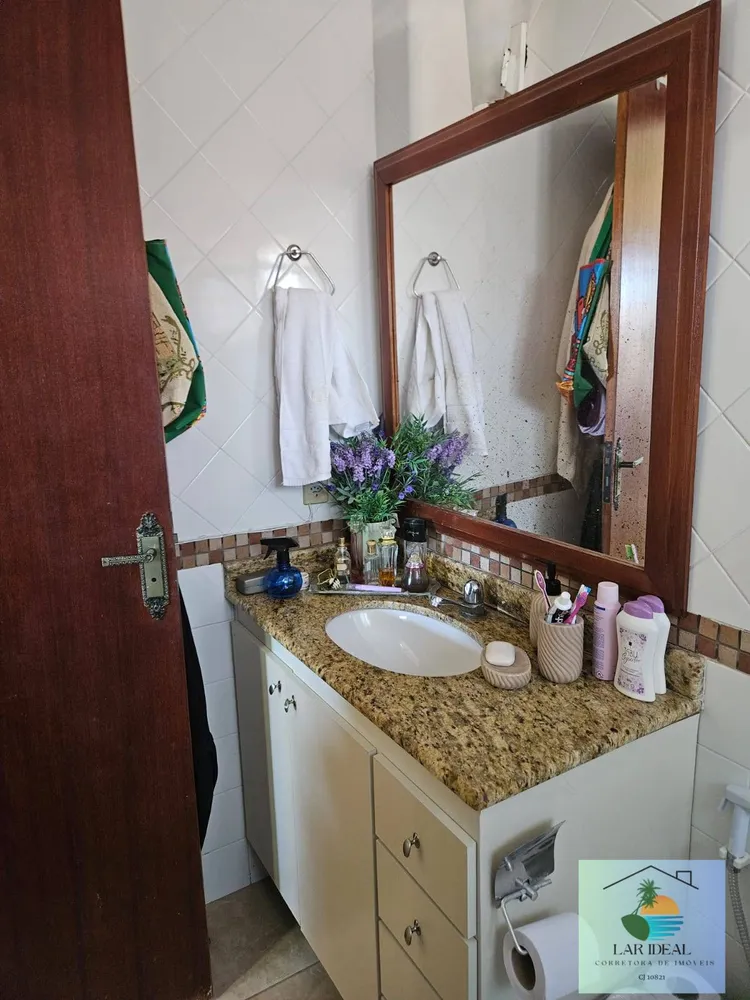 Apartamento, 3 quartos - Foto 23