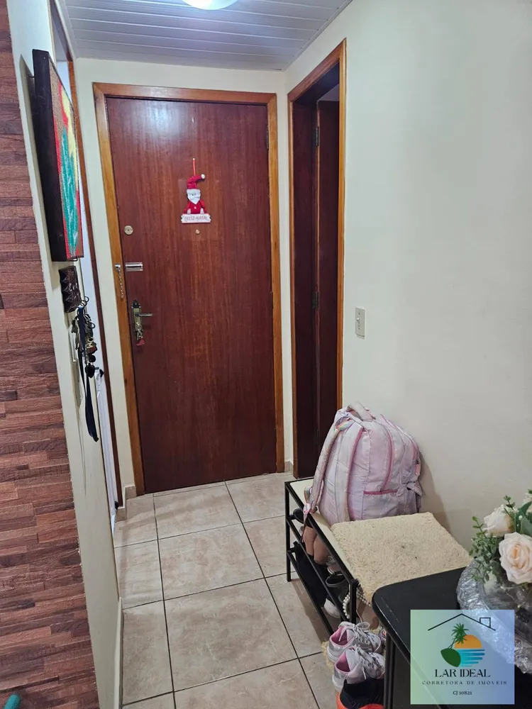 Apartamento, 3 quartos - Foto 28