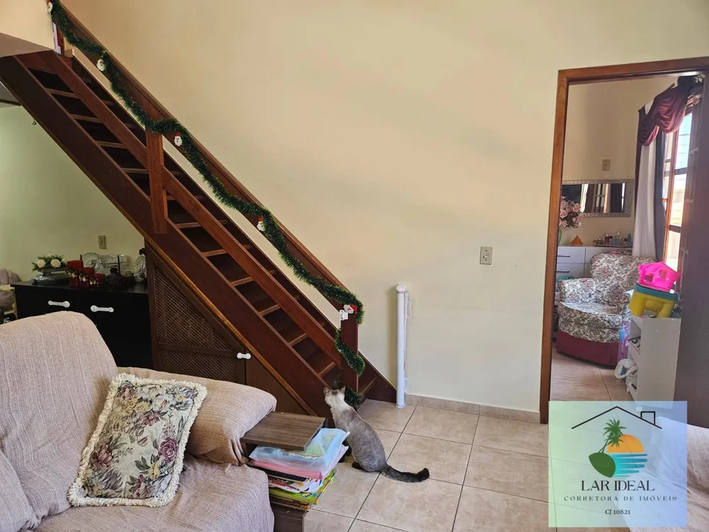 Apartamento, 3 quartos - Foto 7