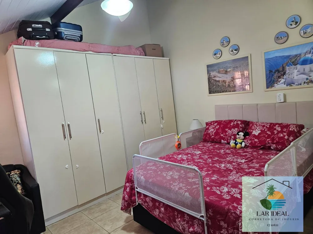 Apartamento, 3 quartos - Foto 16