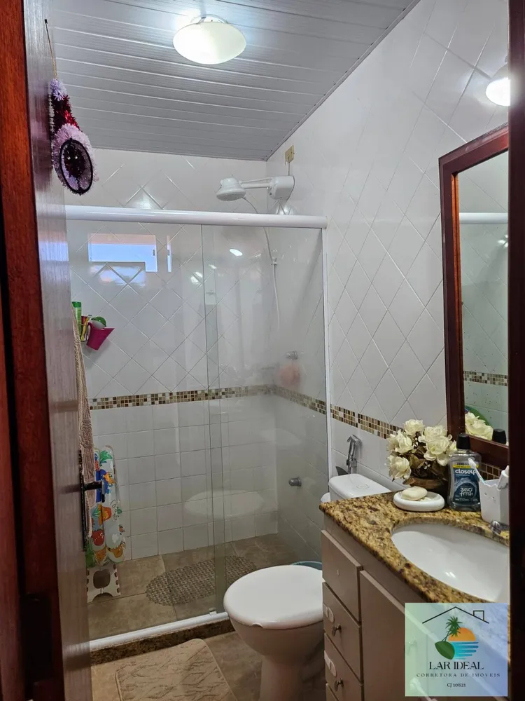 Apartamento, 3 quartos - Foto 25