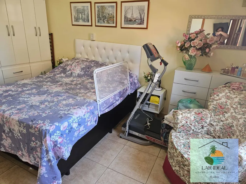 Apartamento, 3 quartos - Foto 17