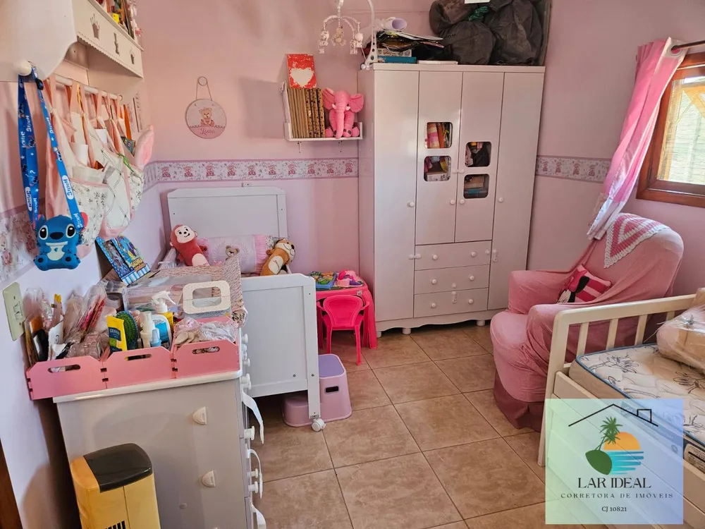 Apartamento, 3 quartos - Foto 21