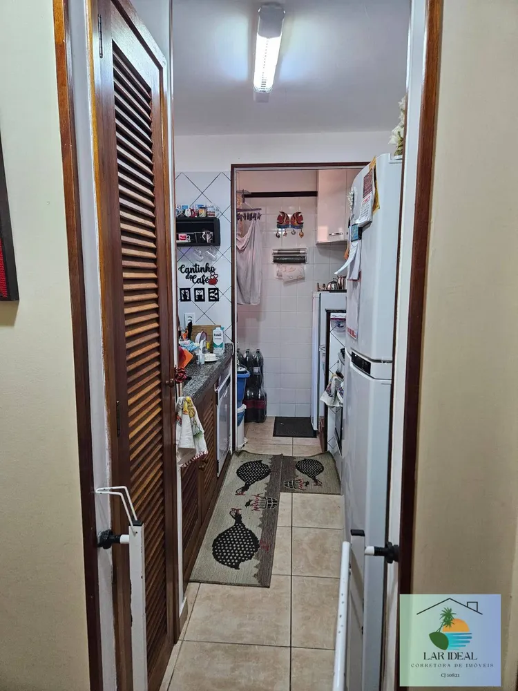 Apartamento, 3 quartos - Foto 10