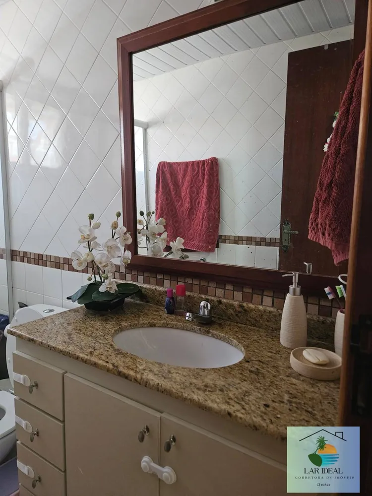 Apartamento, 3 quartos - Foto 26