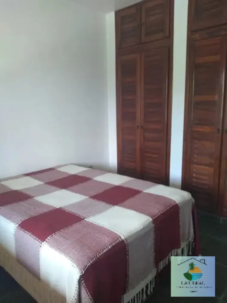 Casa, 3 quartos, 60 m² - Foto 12
