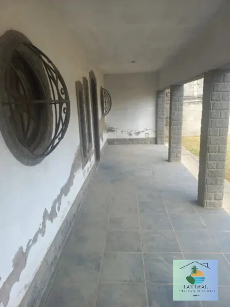 Casa, 3 quartos, 60 m² - Foto 19