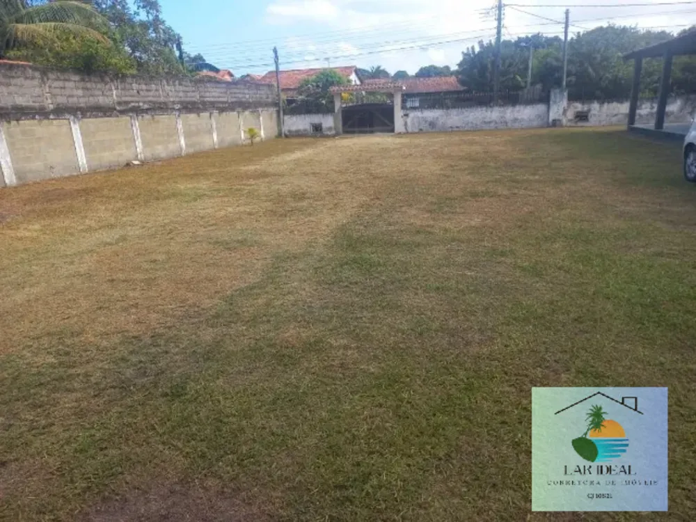 Casa, 3 quartos, 60 m² - Foto 15