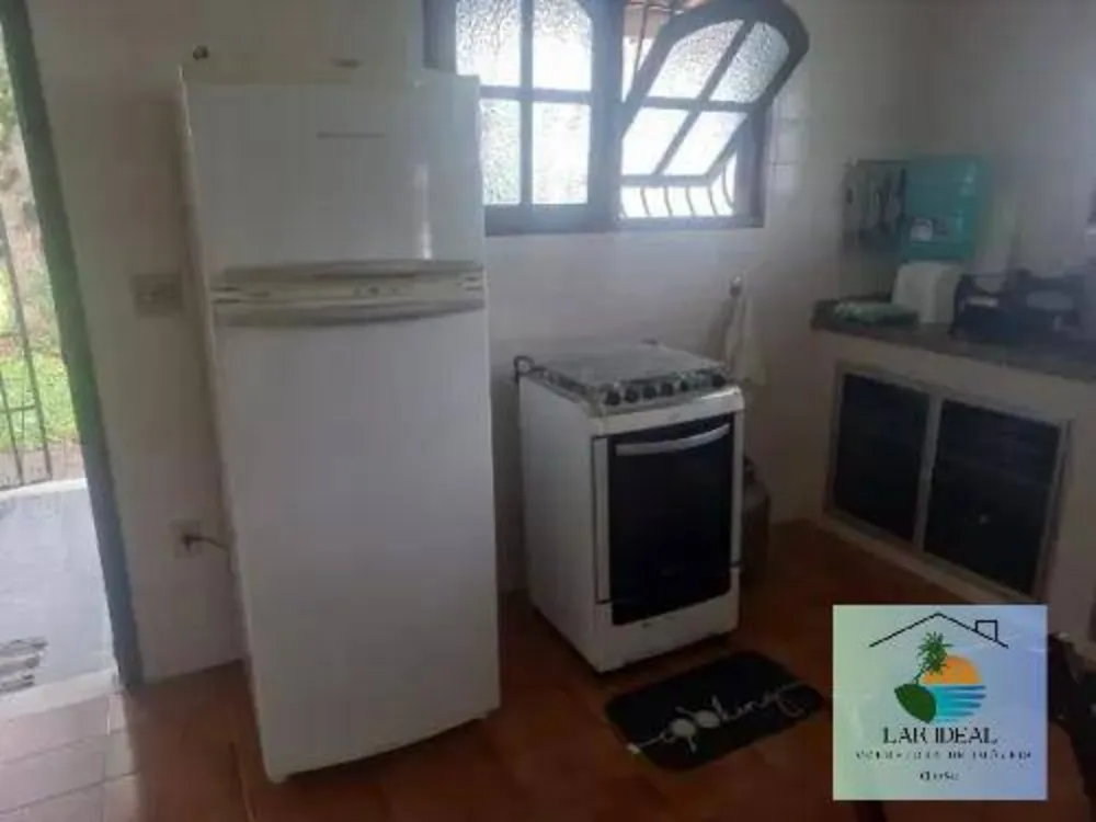 Casa, 3 quartos, 60 m² - Foto 17
