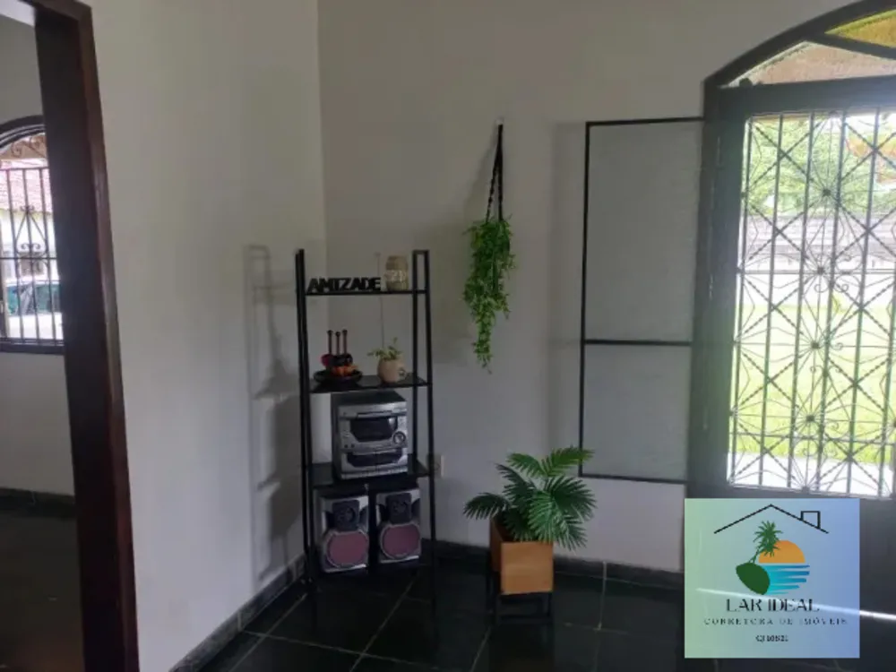 Casa, 3 quartos, 60 m² - Foto 6