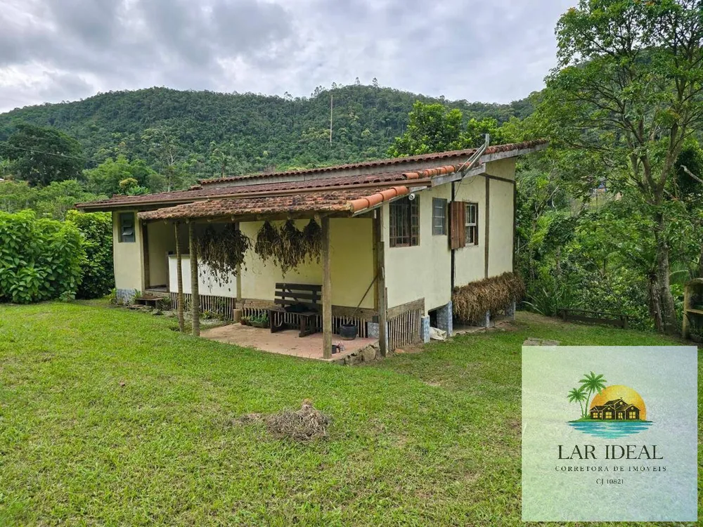 Casa, 1 quarto - Foto 3