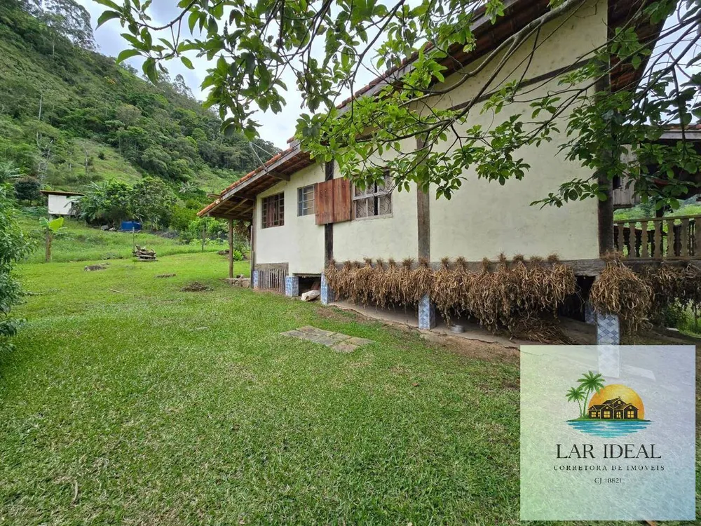 Casa, 1 quarto - Foto 4