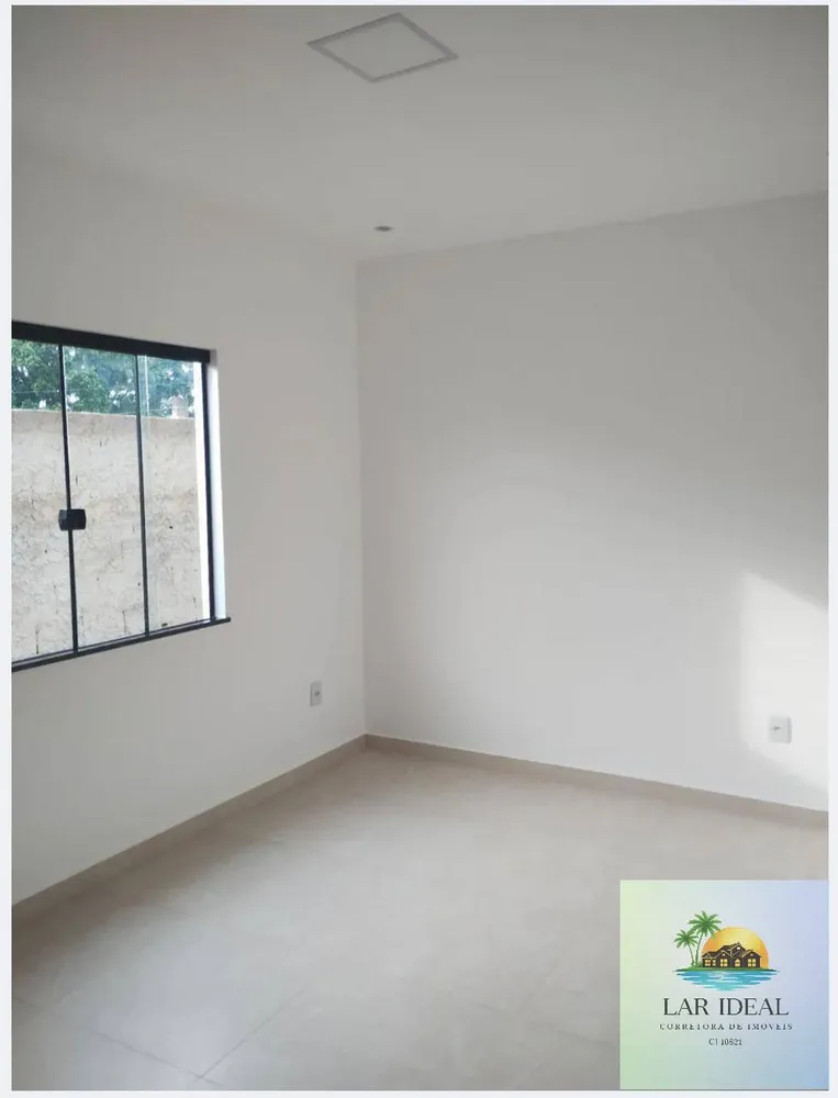 Casa, 2 quartos, 75 m² - Foto 9