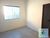 Casa, 2 quartos, 85 m² - Foto 5
