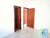 Casa, 2 quartos, 85 m² - Foto 7