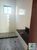 Casa, 2 quartos, 85 m² - Foto 8