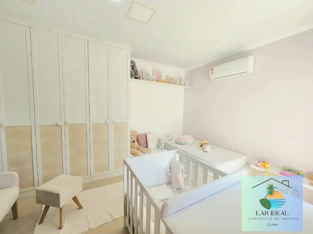 Casa, 2 quartos, 100 m² - Foto 13