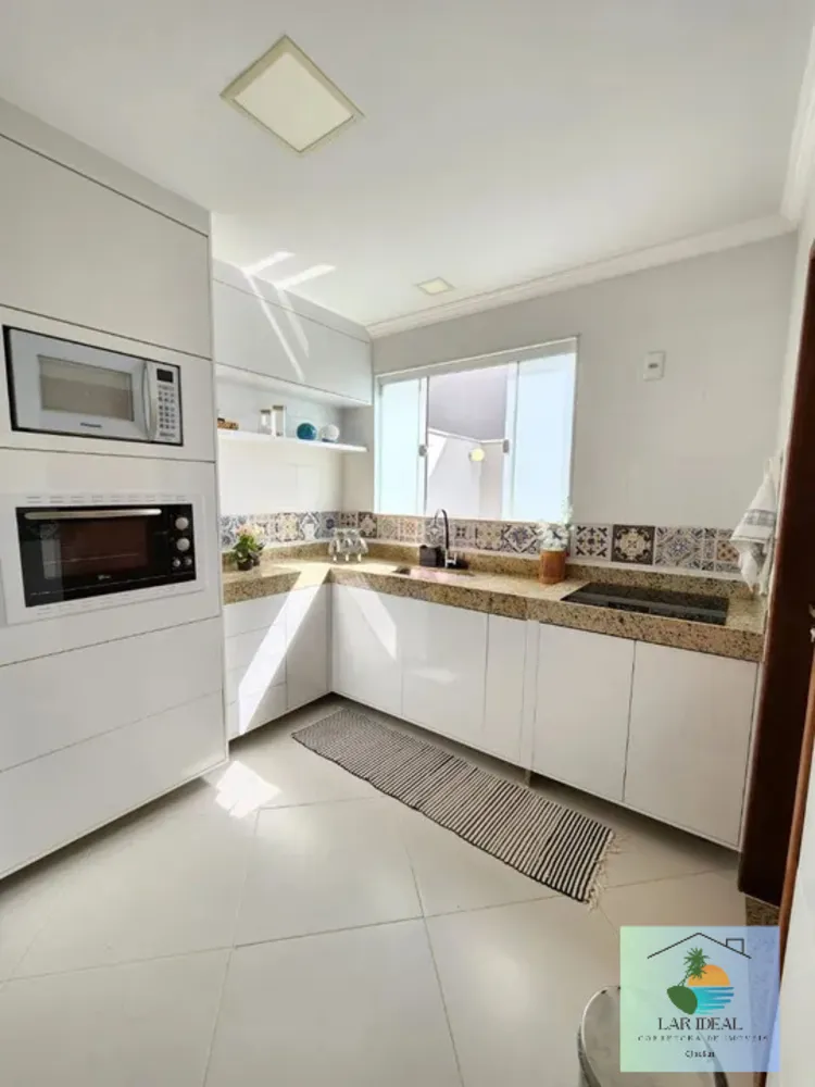 Casa, 2 quartos, 100 m² - Foto 8