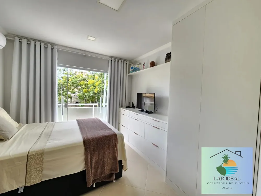 Casa, 2 quartos, 100 m² - Foto 10