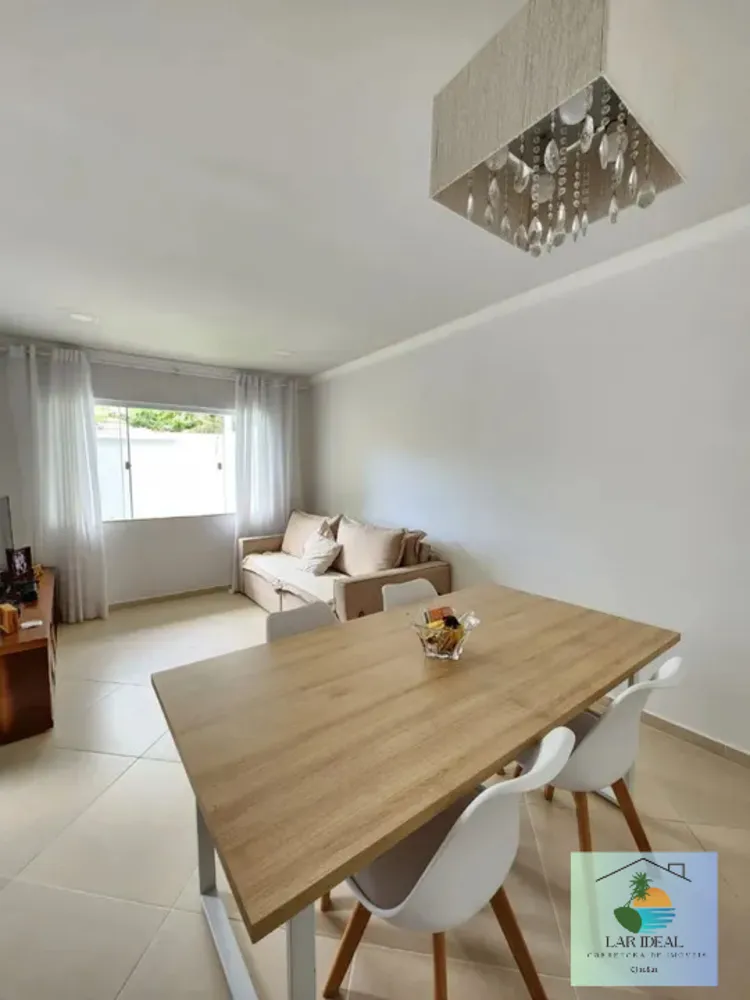Casa, 2 quartos, 100 m² - Foto 7