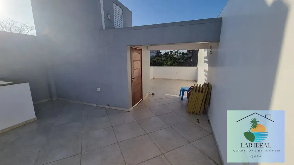 Casa, 2 quartos, 100 m² - Foto 4