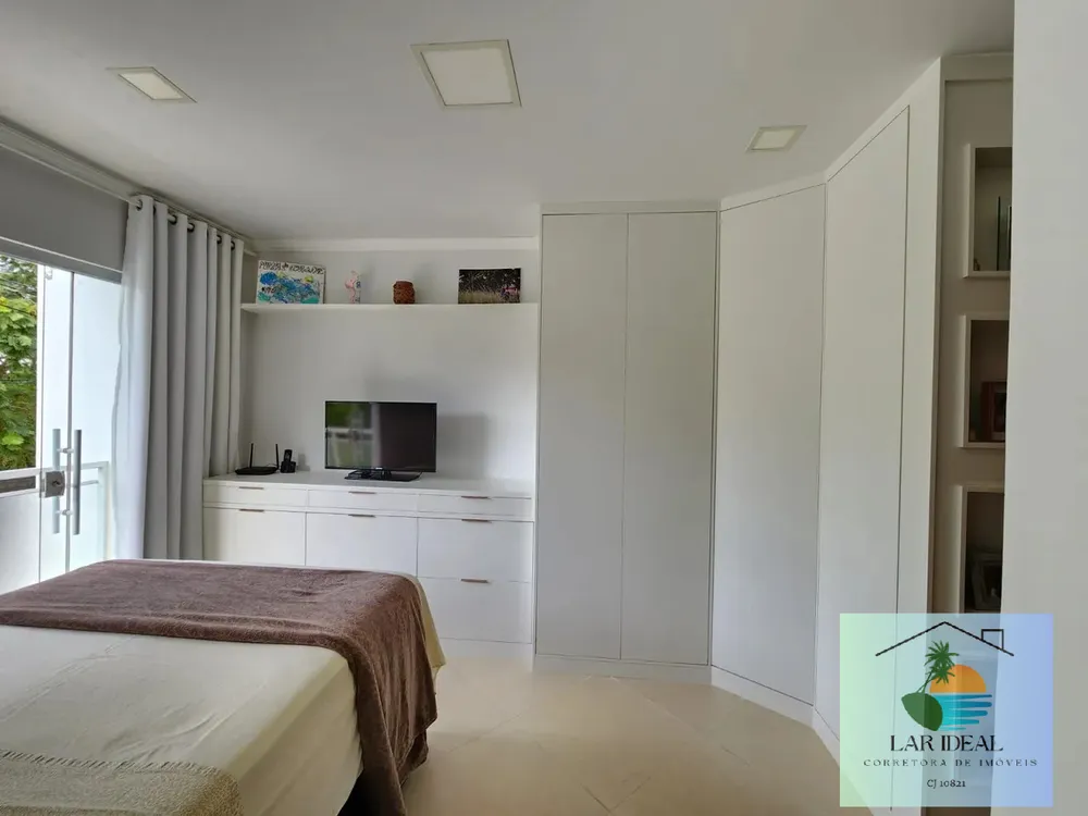 Casa, 2 quartos, 100 m² - Foto 11