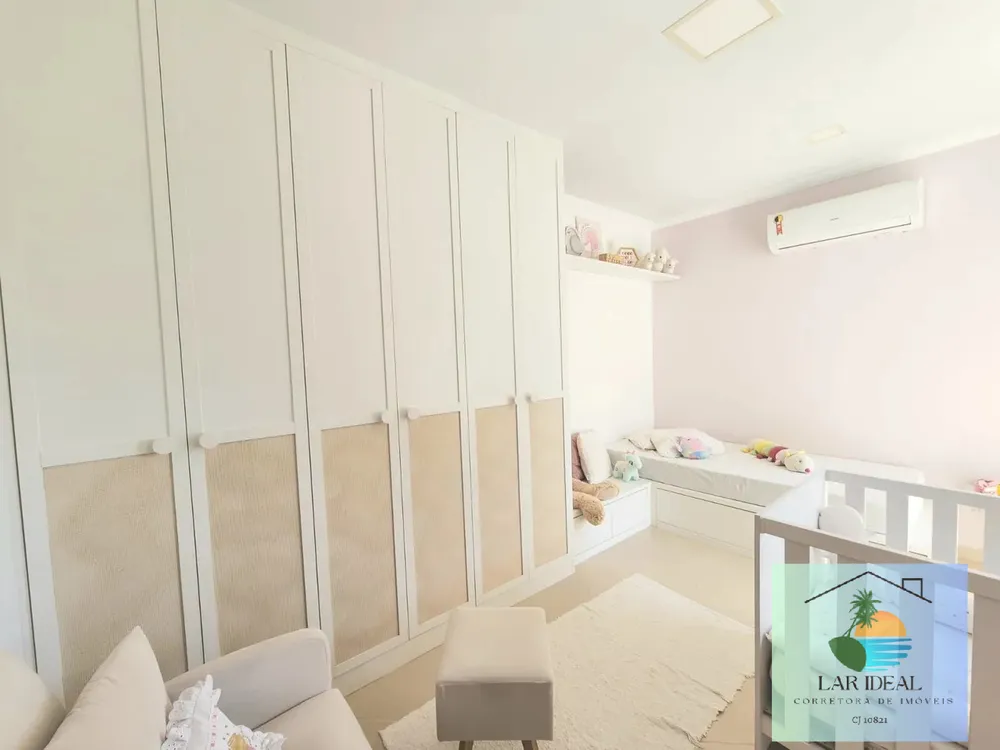 Casa, 2 quartos, 100 m² - Foto 12