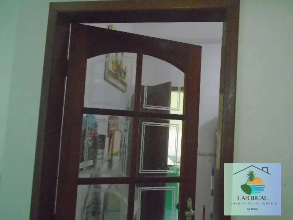 Casa de Condomínio, 2 quartos - Foto 12