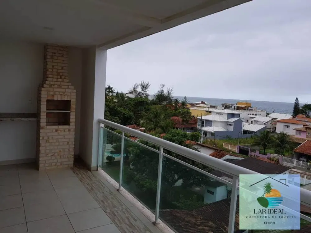 Apartamento, 2 quartos, 140 m² - Foto 5