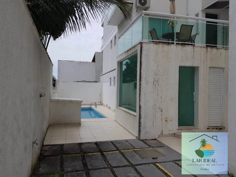 Apartamento, 2 quartos, 140 m² - Foto 4