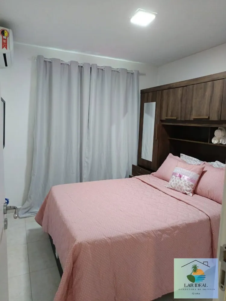 Apartamento, 2 quartos, 140 m² - Foto 9
