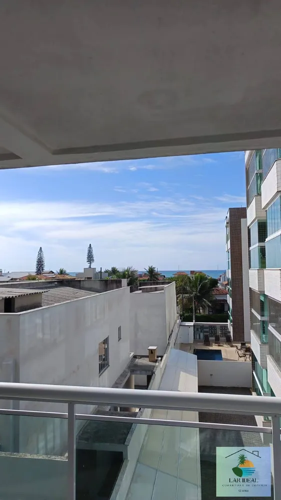 Apartamento, 2 quartos, 140 m² - Foto 3