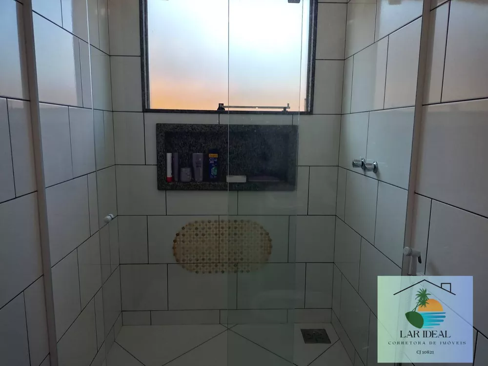 Casa, 2 quartos, 144 m² - Foto 30