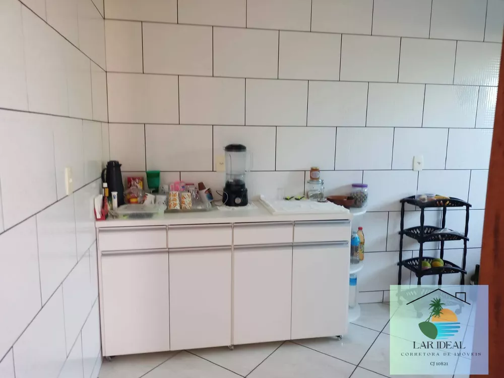 Casa, 2 quartos, 144 m² - Foto 24
