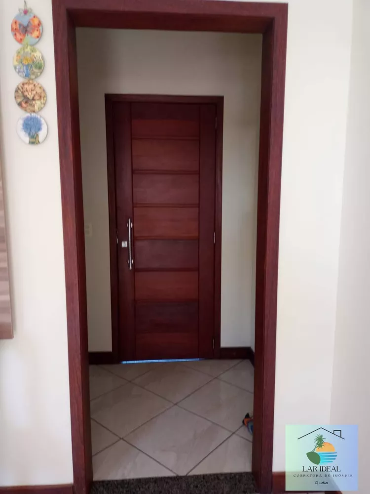 Casa, 2 quartos, 144 m² - Foto 21